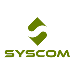 Syscom Seatings