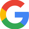 google-logo-500px