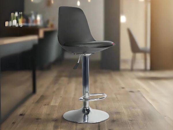 Bar Counter Chairs