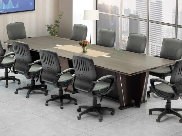 Conference Table