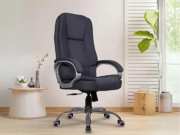 Executive Chairs