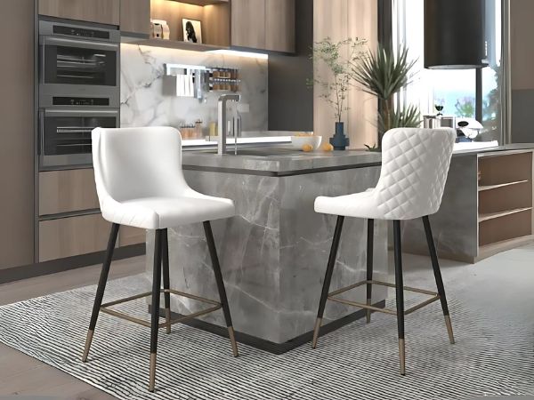 High Rise Chairs