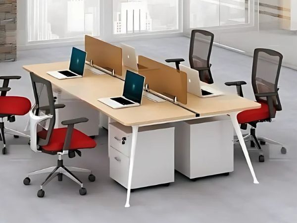 Staff Room Furniture