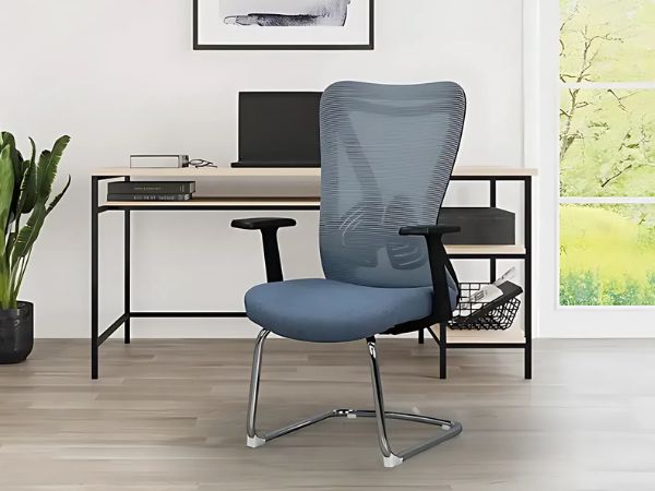 Visitor Chairs