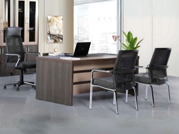 executive table