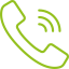call (1)
